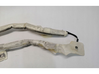 Боковая подушка безопасности 2048602462 Mercedes-Benz GLK (X204)