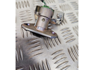 Zámek zadních dveří 3070   Lexus IS 220D-250-350 2007