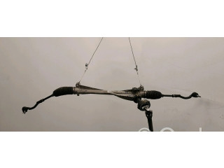    Рулевая рейка 56500Q0100   Hyundai Bayon 2021- года