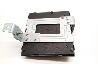 Блок управления 95400-AO020 KIA Niro