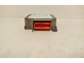 Блок подушек безопасности 6N0909603, 10970511 Volkswagen Golf III