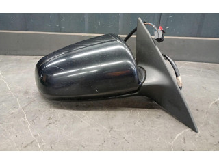 Зеркало электрическое Audi A6 S6 C6 4F 2004 - 2011 года