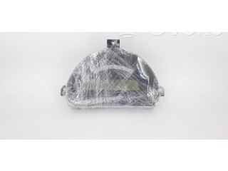 Панель приборов 6105WK, 21678720   Citroen C2       