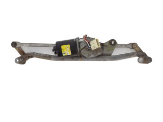 Píst 53544102 Citroen Saxo TUD5B_VJX