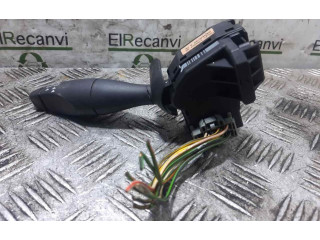 Переключатель дворников 2S6T17A553 Ford Fusion