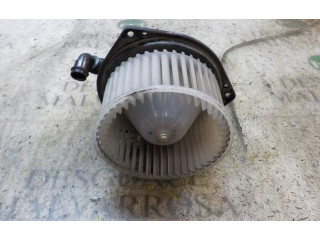 Вентилятор печки       Chevrolet Aveo