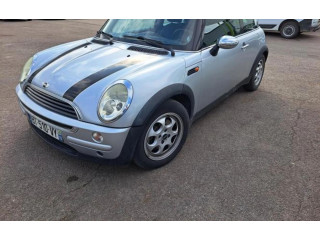 Блок предохранителей 61136906600, 61136906600 Mini One - Cooper R50 - 53