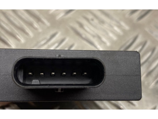 Блок управления 8X0907159C Audi S1