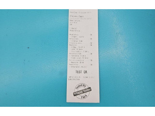 Ojnice 443113516, IMPRK1354627 Skoda Felicia II