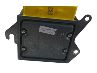 Блок подушек безопасности 5Q0959655AA   Volkswagen Golf VII