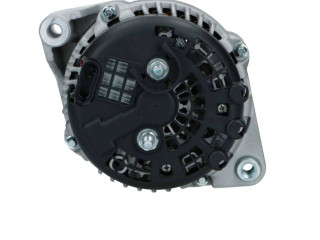 Генератор A6711540202, 6711540202 SsangYong Rexton