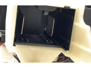 Ящик предохранителей (комплект) 5Q0937615C Volkswagen Golf VII