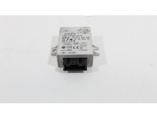 Řídící jednotka    Mini One - Cooper R50 - 53 2001