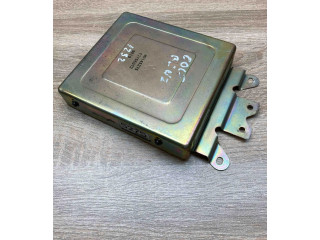 Блок управления двигателем ECU MD145275, E2T56072 Mitsubishi Colt