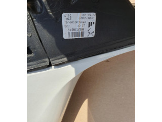 Зеркало электрическое Citroen DS4 - года