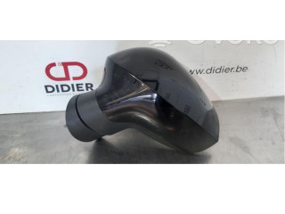 Zpětné zrcátko Seat Ibiza IV (6J,6P) 2016 6J0857538E9B9