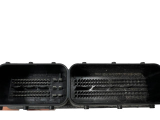 Řídící jednotka 9X2Q12A650AE, 0281014671 Jaguar XF X250 2010