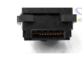 Ручка стеклоочистителей 6242AL, 1614382280 Citroen C-Crosser