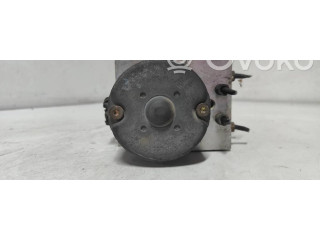 Блок АБС 0265216928   KIA  Sorento  2002 - 2009 года