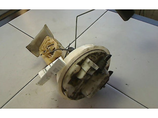 Vstřikovací čerpadlo Renault Twingo I