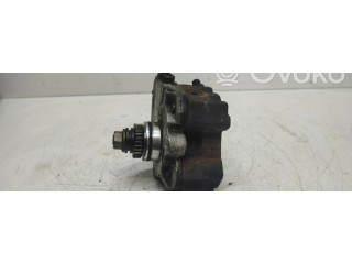 Vstřikovací čerpadlo A6400700701, 0445010120 Mercedes-Benz A W169 pro naftový motor 2.0