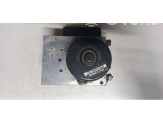 Блок АБС 8671224   Volvo  V70  2005 - 2008 года