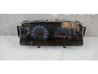 Панель приборов MR590140, 4D56 Mitsubishi Pajero Sport I