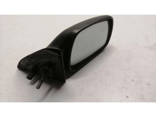 Zpětné zrcátko  Toyota Starlet (P80) IV 1993  E200737  