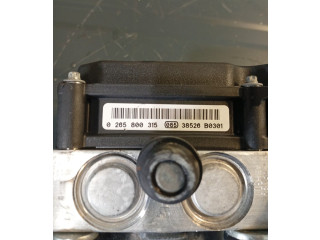 Jednotka ABS 71719584 Fiat Punto (188) 2003
