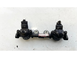 Vstřikovací lišta 17523aa180 Subaru Legacy pro benzínový motor 2.2