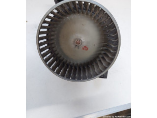 Вентилятор печки 190474 Audi A6 S6 C7 4G