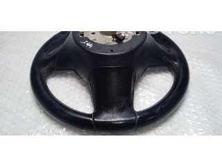 Volant Volkswagen Touareg II 2012