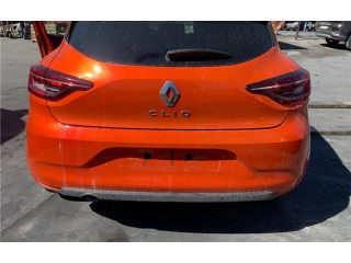 Зеркало (управляемое электричеством) 963024349R   Renault Clio IV