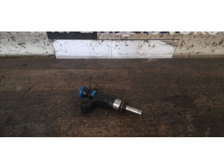 Форсунка 0280158433, 0280158433    Dacia Logan II  H4B-408(H4B-B4) 