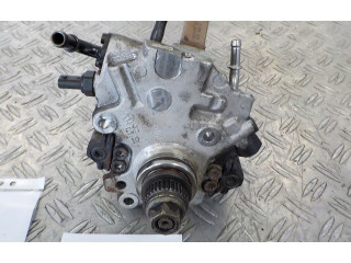 Vstřikovací čerpadlo Mercedes-Benz C W205