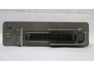 Блок управления двигателя 0265101931, 9128853   Volvo 960