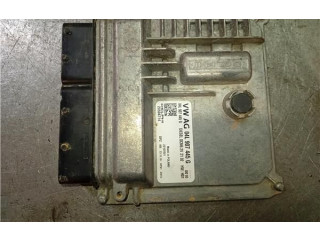 Блок управления 04L907445G, 28594714 Volkswagen Golf VII