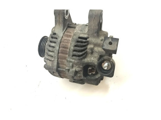 Генератор 9660055080 Citroen C2