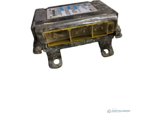 Блок подушек безопасности 77960sefe821m1 Honda Accord