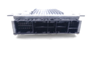 Řídící jednotka A0235458332, 0261204915 Mercedes-Benz SLK R170 1996