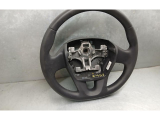 Volant Renault Twizy 2016 484305823R
