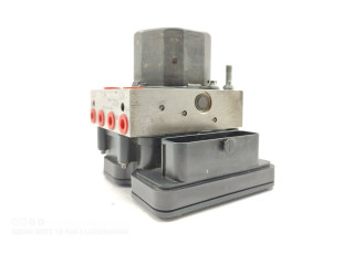 Jednotka ABS A0004313900 Mercedes-Benz GLA W156 2013