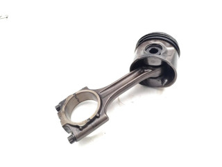 Поршень с шатуном D5244T8 D5244T8 Volvo C70