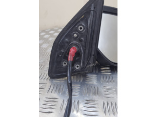 Зеркало электрическое Mitsubishi Outlander 2007 - 2012 года