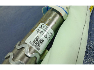 Боковая подушка безопасности P31690433, P31690433   Volvo S90, V90