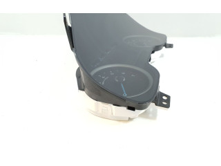 Přístrojová deska  Ford F150 2016 GL3Z-10849-BHF  