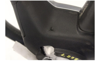 Руль Dacia Sandero