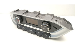 Модуль блока управления кондиционером 972501W620 KIA Rio