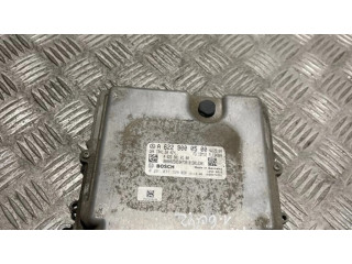 Řídící jednotka A6229000500 Mercedes-Benz Vito Viano W447 2016