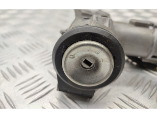 Комплект блоков управления DV2112A650PB, CV6A12B684BB Ford B-MAX